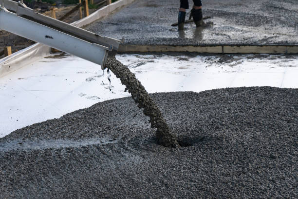 Miami Shores, FL Concrete contractor Pros