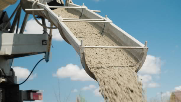 Best Concrete Grinding and Polishing in Miami Shores, FL