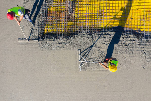  Miami Shores, FL Concrete contractor Pros
