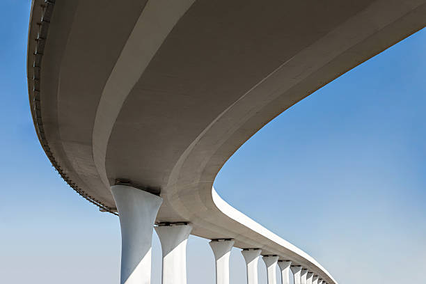 Best Concrete Grinding and Polishing in Miami Shores, FL